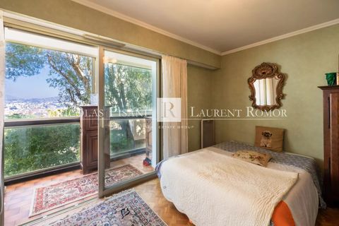 Lejlighed i Nice, Alpes-Maritimes, Nice - € 1.195.000 | Ref: 86790964 VA B - foto 5