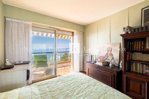 Lejlighed i Nice, Alpes-Maritimes, Nice - € 1.195.000 | Ref: 86790964 VA B - foto 6