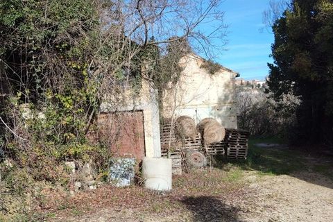 Villa a Petritoli, Fermo, Petritoli - € 70.000 | Ref: MC3-46489 - foto 5