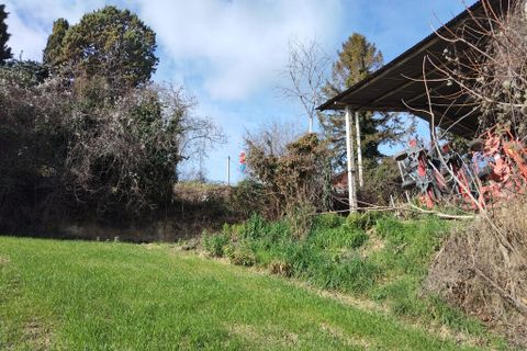 Villa a Petritoli, Fermo, Petritoli - € 70.000 | Ref: MC3-46489 - foto 15