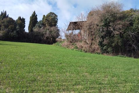 Villa a Petritoli, Fermo, Petritoli - € 70.000 | Ref: MC3-46489 - foto 20