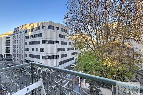 Lejlighed i Lyon, Rhone, Lyon - € 580.000 | Ref: 86830990 - foto 1