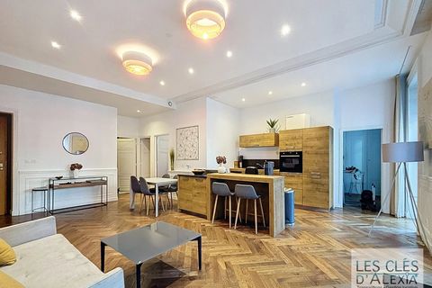 Lejlighed i Lyon, Rhone, Lyon - € 580.000 | Ref: 86830990 - foto 3