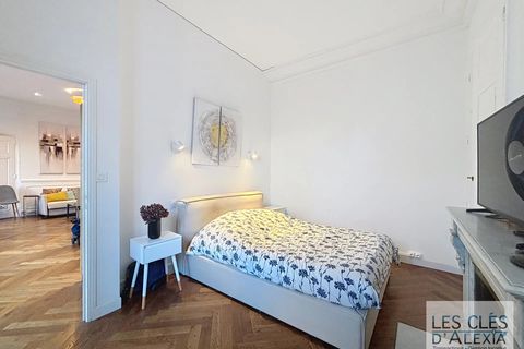 Lejlighed i Lyon, Rhone, Lyon - € 580.000 | Ref: 86830990 - foto 6