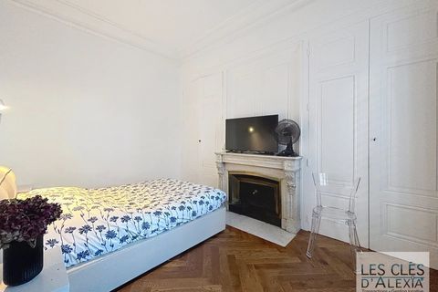 Lejlighed i Lyon, Rhone, Lyon - € 580.000 | Ref: 86830990 - foto 7