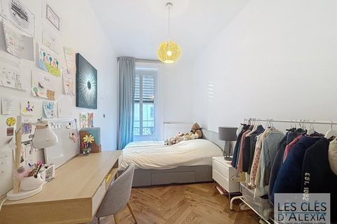 Lejlighed i Lyon, Rhone, Lyon - € 580.000 | Ref: 86830990 - foto 8