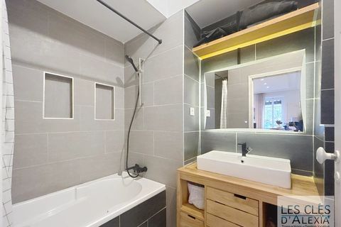 Lejlighed i Lyon, Rhone, Lyon - € 580.000 | Ref: 86830990 - foto 10