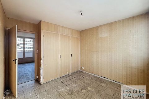 Lejlighed i Lyon, Rhone, Lyon - € 230.000 | Ref: 86831764 - foto 8