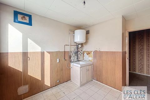 Lejlighed i Lyon, Rhone, Lyon - € 230.000 | Ref: 86831764 - foto 10