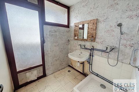 Lejlighed i Lyon, Rhone, Lyon - € 230.000 | Ref: 86831764 - foto 12