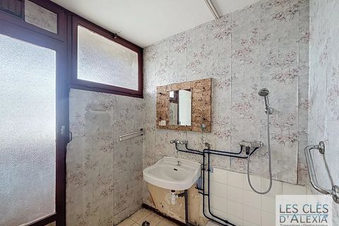 Lejlighed i Lyon, Rhone, Lyon - € 230.000 | Ref: 86831764 - foto 13