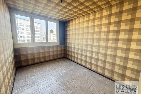 Lejlighed i Lyon, Rhone, Lyon - € 230.000 | Ref: 86831764 - foto 16