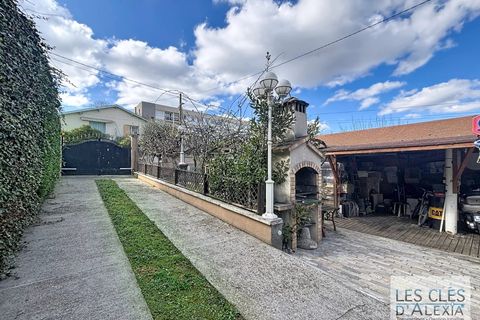 Villa i Bron, Rhone, Bron - € 615.000 | Ref: 86835344 - foto 3