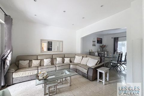 Villa i Bron, Rhone, Bron - € 615.000 | Ref: 86835344 - foto 6
