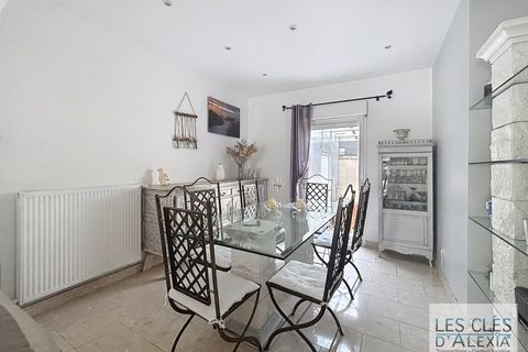 Villa i Bron, Rhone, Bron - € 615.000 | Ref: 86835344 - foto 7