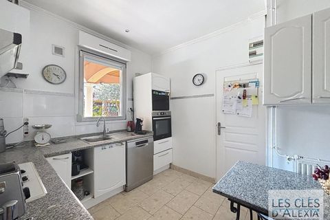 Villa i Bron, Rhone, Bron - € 615.000 | Ref: 86835344 - foto 9