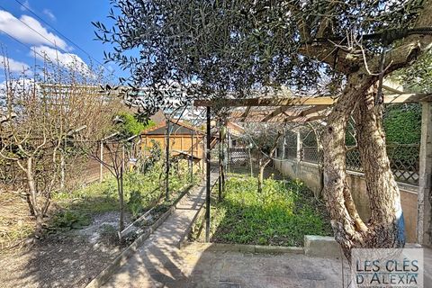Villa i Bron, Rhone, Bron - € 615.000 | Ref: 86835344 - foto 10