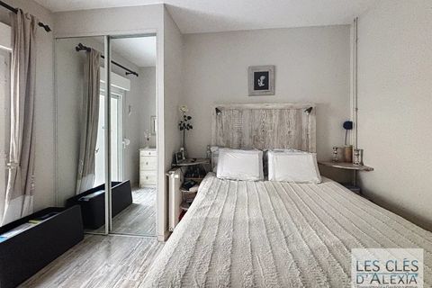 Villa i Bron, Rhone, Bron - € 615.000 | Ref: 86835344 - foto 11