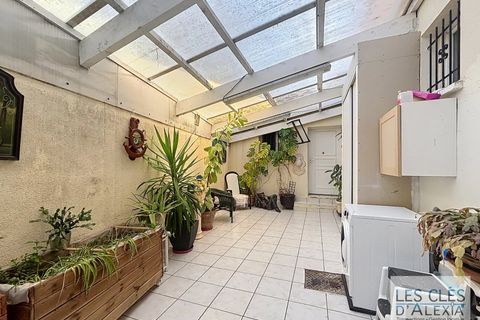 Villa i Bron, Rhone, Bron - € 615.000 | Ref: 86835344 - foto 13
