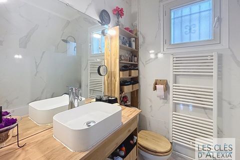 Villa i Bron, Rhone, Bron - € 615.000 | Ref: 86835344 - foto 14