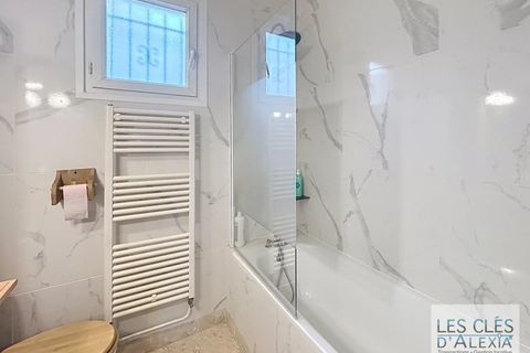 Villa i Bron, Rhone, Bron - € 615.000 | Ref: 86835344 - foto 15