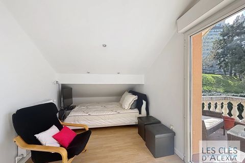 Villa i Bron, Rhone, Bron - € 615.000 | Ref: 86835344 - foto 17