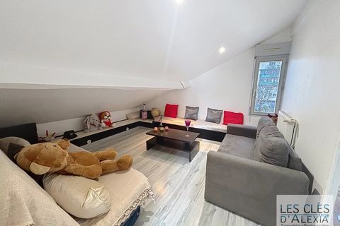 Villa i Bron, Rhone, Bron - € 615.000 | Ref: 86835344 - foto 18
