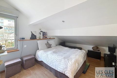 Villa i Bron, Rhone, Bron - € 615.000 | Ref: 86835344 - foto 19