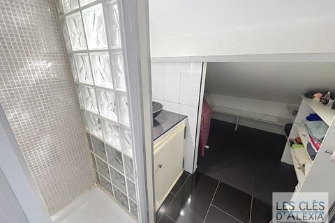 Villa i Bron, Rhone, Bron - € 615.000 | Ref: 86835344 - foto 20