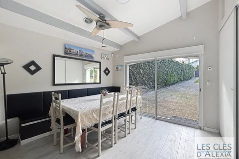 Villa i Bron, Rhone, Bron - € 615.000 | Ref: 86835344 - foto 21