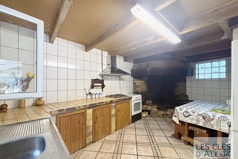 Villa i Bron, Rhone, Bron - € 615.000 | Ref: 86835344 - foto 23