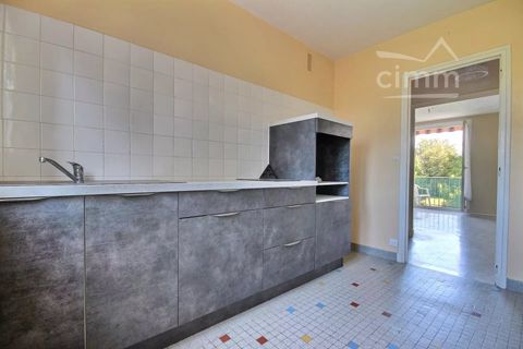 Leilighet i Le Teil, Ardeche, Le Teil - € 59 000 | Ref: 86197768 - foto 5