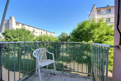 Leilighet i Le Teil, Ardeche, Le Teil - € 59 000 | Ref: 86197768 - foto 7