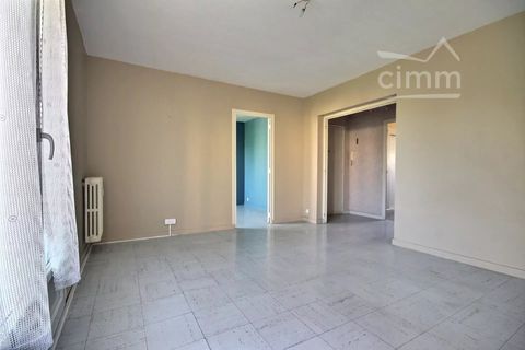 Leilighet i Le Teil, Ardeche, Le Teil - € 59 000 | Ref: 86197768 - foto 8