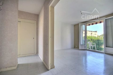 Leilighet i Le Teil, Ardeche, Le Teil - € 59 000 | Ref: 86197768 - foto 9