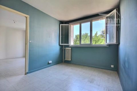 Leilighet i Le Teil, Ardeche, Le Teil - € 59 000 | Ref: 86197768 - foto 10