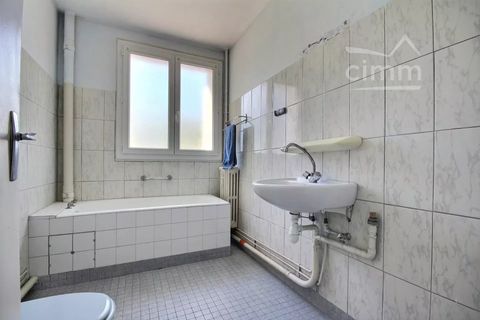 Leilighet i Le Teil, Ardeche, Le Teil - € 59 000 | Ref: 86197768 - foto 13