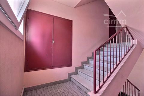 Leilighet i Le Teil, Ardeche, Le Teil - € 59 000 | Ref: 86197768 - foto 15