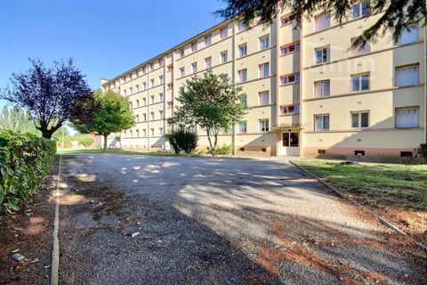 Leilighet i Le Teil, Ardeche, Le Teil - € 59 000 | Ref: 86197768 - foto 16