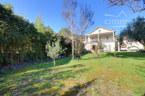 Villa i Le Teil, Ardeche, Le Teil - € 299.000 | Ref: 86832841 - foto 1