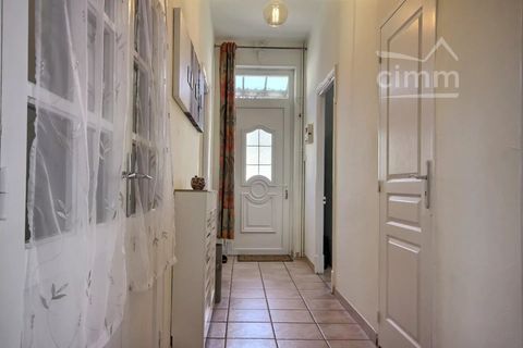 Villa i Le Teil, Ardeche, Le Teil - € 299.000 | Ref: 86832841 - foto 5