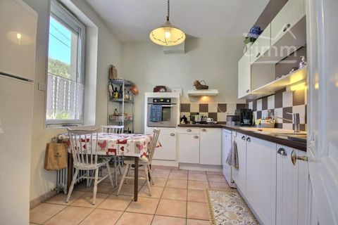 Villa i Le Teil, Ardeche, Le Teil - € 299.000 | Ref: 86832841 - foto 6
