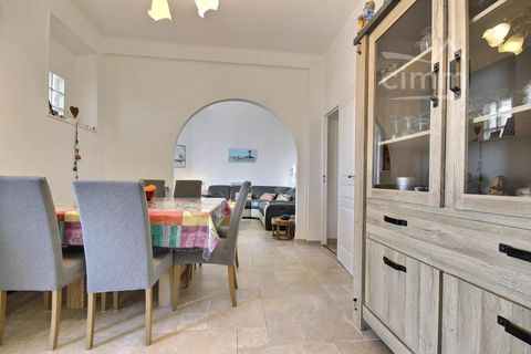 Villa i Le Teil, Ardeche, Le Teil - € 299.000 | Ref: 86832841 - foto 7
