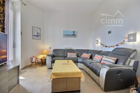 Villa i Le Teil, Ardeche, Le Teil - € 299.000 | Ref: 86832841 - foto 8