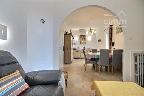 Villa i Le Teil, Ardeche, Le Teil - € 299.000 | Ref: 86832841 - foto 9