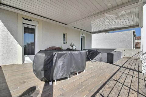 Villa i Le Teil, Ardeche, Le Teil - € 299.000 | Ref: 86832841 - foto 10