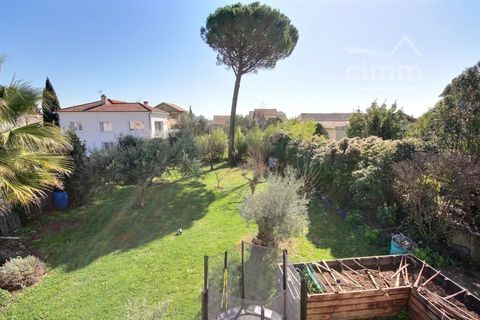 Villa i Le Teil, Ardeche, Le Teil - € 299.000 | Ref: 86832841 - foto 12