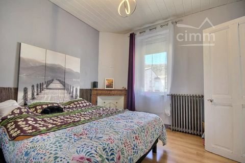 Villa i Le Teil, Ardeche, Le Teil - € 299.000 | Ref: 86832841 - foto 13