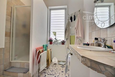 Villa i Le Teil, Ardeche, Le Teil - € 299.000 | Ref: 86832841 - foto 14