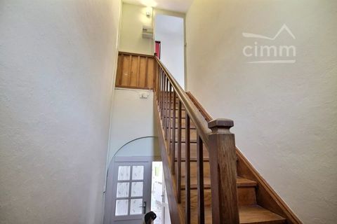 Villa i Le Teil, Ardeche, Le Teil - € 299.000 | Ref: 86832841 - foto 15
